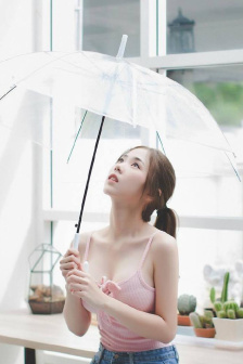 魔鬼天使HD