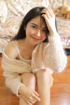 婷婷丁香五月天在线播放